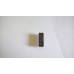 CLANSMAN MICROCIRCUIT DIGITAL CLANSMAN MICROCIRCUIT DIGITAL